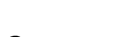 OneTap